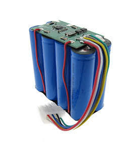 Capacitor