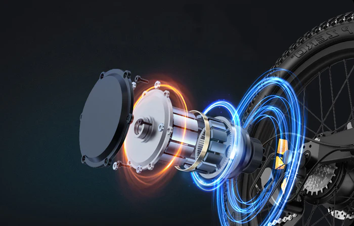 Construction Safety Standards