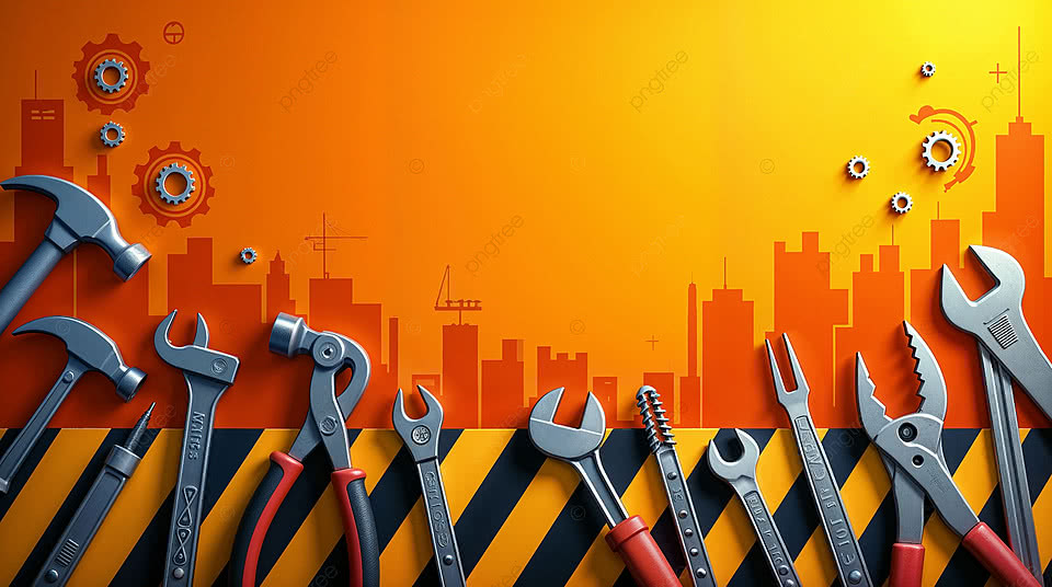 Irrigation Network Setup