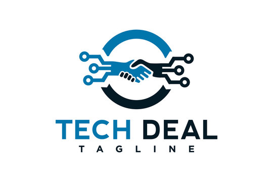 Best Tech Ltd