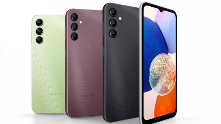 Phones