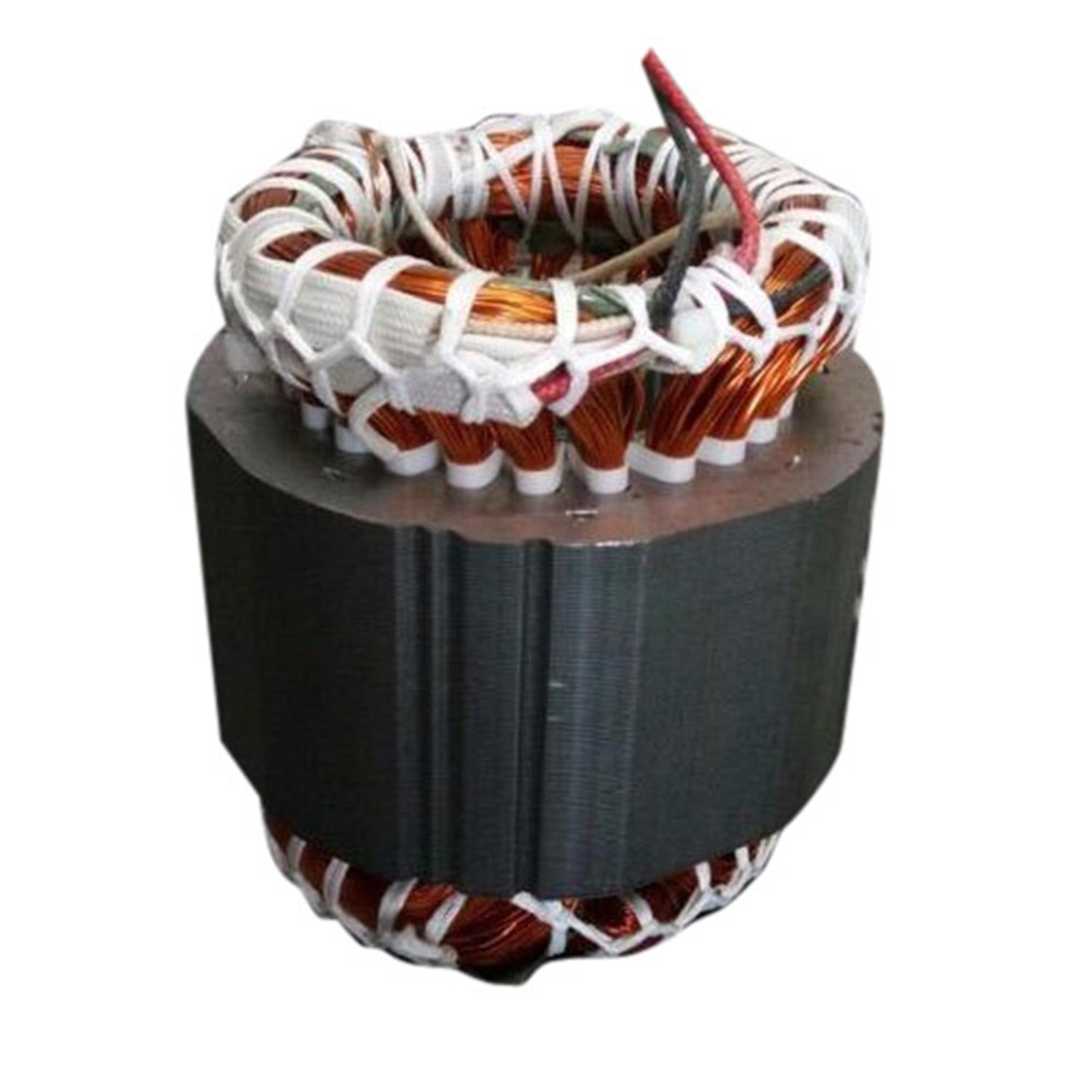 CNC Cutting Tool Set