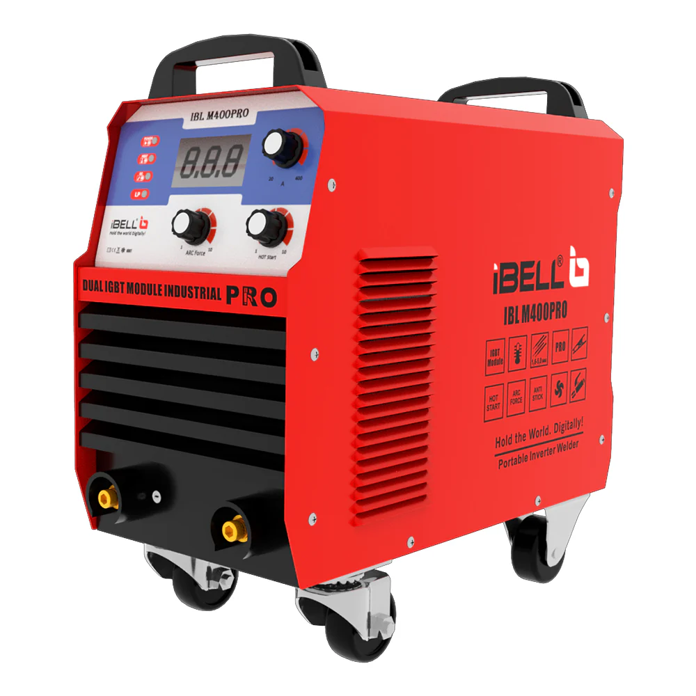 welding Machine