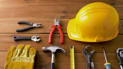 Tractor Maintenance Service