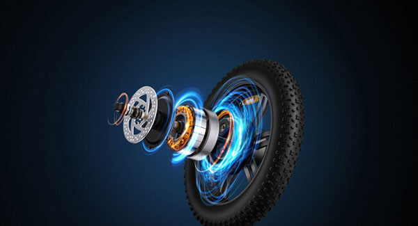 CNC Machine Training