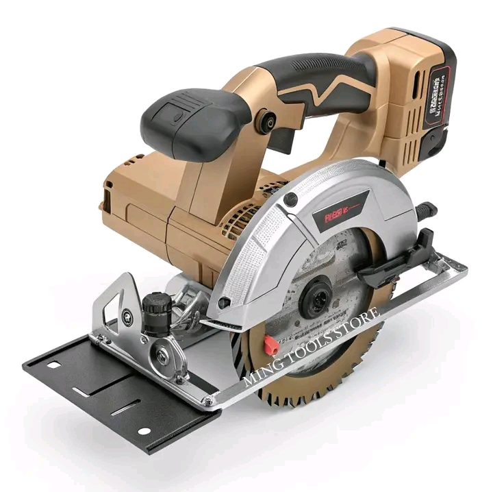 Medical Equipment Calibration