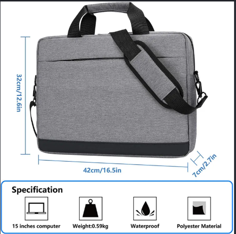 Lenovo-Casual-Laptop-Bag 2