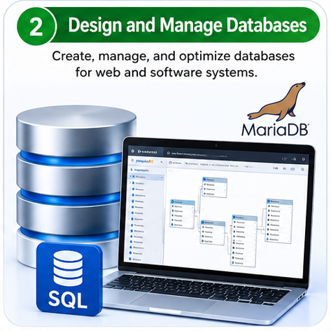 Software Development - 3