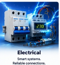 ELECTRICAL