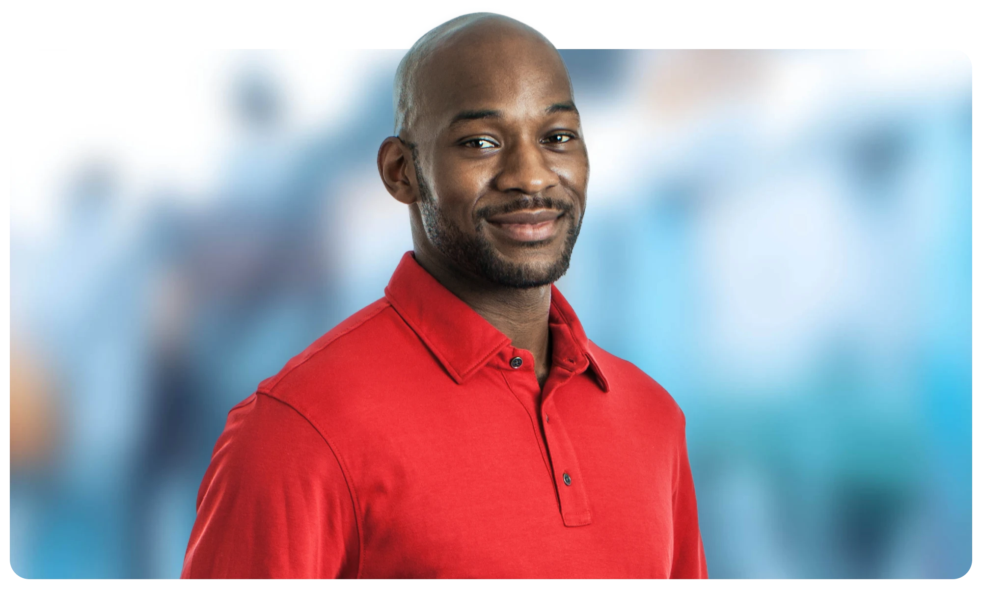 Hakizimana James